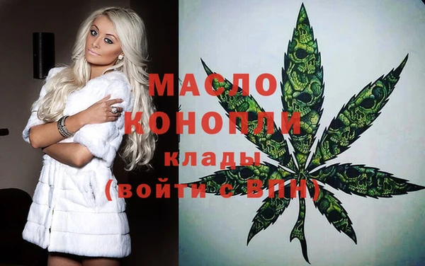apvp Алексин