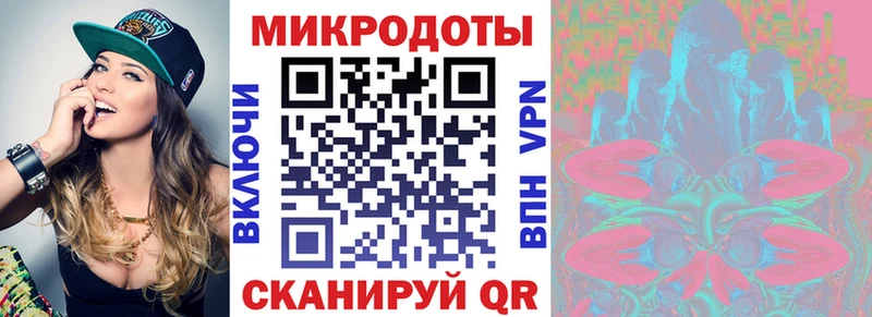 Галлюциногенные грибы Magic Shrooms  купить закладку  Алексеевка 